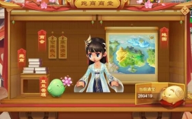 梦幻西游跑商从入门到精通:商品选买、路线规划与收益提升实用技巧全解析