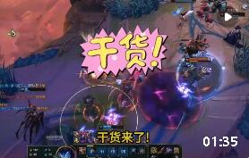 英雄联盟游戏怎么玩不卡:全面排查与解决卡顿指南